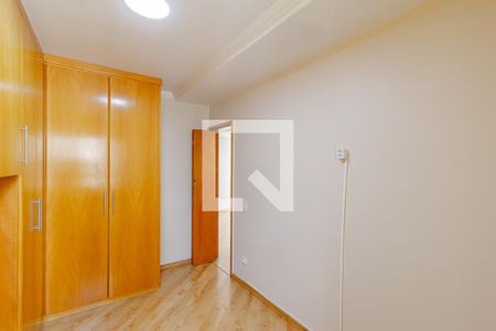 Apartamento para alugar com 63m², 3 quartos e 1 vagaQuarto 1