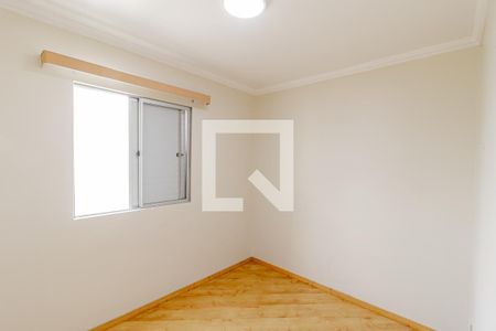 Apartamento para alugar com 63m², 3 quartos e 1 vagaQuarto 3