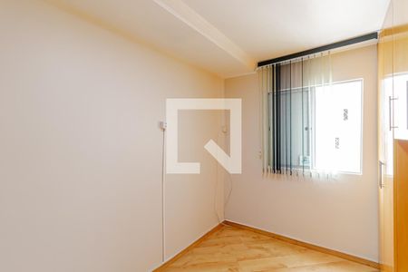 Apartamento para alugar com 63m², 3 quartos e 1 vagaQuarto 1