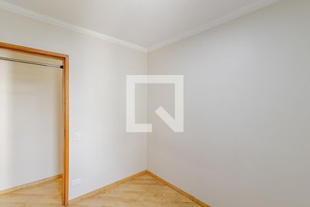 Apartamento para alugar com 63m², 3 quartos e 1 vagaQuarto 2