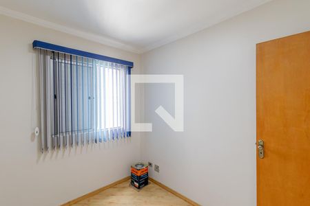 Apartamento para alugar com 63m², 3 quartos e 1 vagaQuarto 2