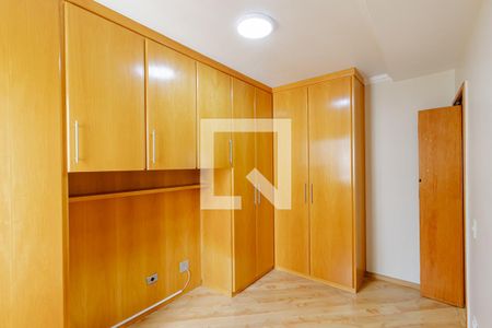 Apartamento para alugar com 63m², 3 quartos e 1 vagaQuarto 1