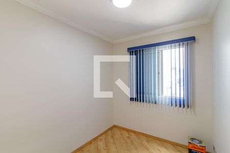 Apartamento para alugar com 63m², 3 quartos e 1 vagaQuarto 2