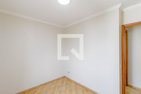 Apartamento para alugar com 63m², 3 quartos e 1 vagaQuarto 3