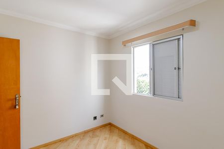 Apartamento para alugar com 63m², 3 quartos e 1 vagaQuarto 3