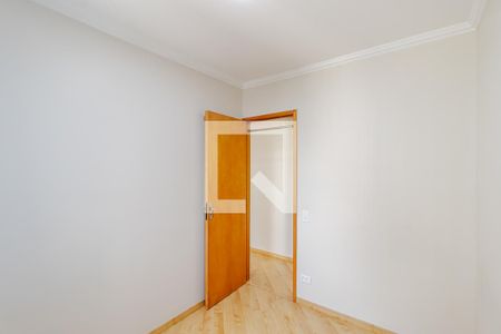 Apartamento para alugar com 63m², 3 quartos e 1 vagaQuarto 2