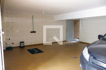 Casa para alugar com 347m², 3 quartos e 4 vagasGaragem