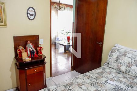 Casa para alugar com 347m², 3 quartos e 4 vagasQuarto 1