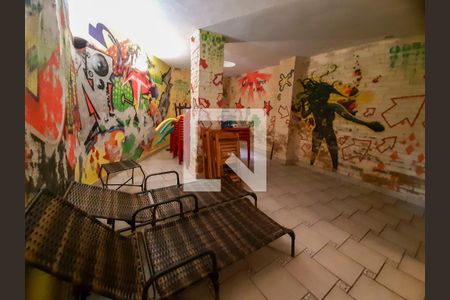 Casa de condomínio à venda com 419m², 3 quartos e 2 vagasBoate