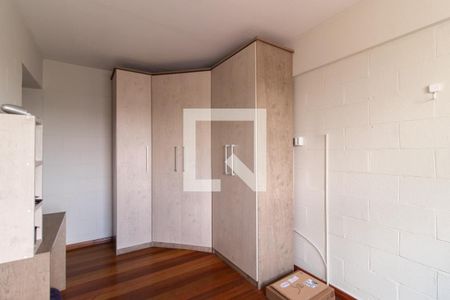 Quarto 2 de apartamento à venda com 2 quartos, 68m² em Partenon, Porto Alegre