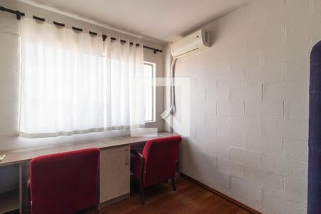 Quarto 1 de apartamento à venda com 2 quartos, 68m² em Partenon, Porto Alegre