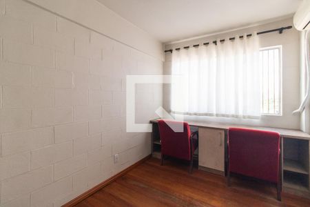 Quarto 1 de apartamento à venda com 2 quartos, 68m² em Partenon, Porto Alegre