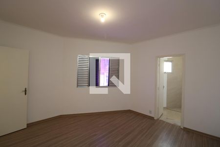 Suíte de casa à venda com 3 quartos, 157m² em Vila Formosa, São Paulo