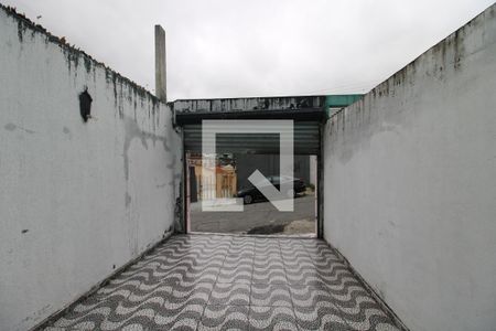 Casa à venda com 410m², 3 quartos e 4 vagasGaragem