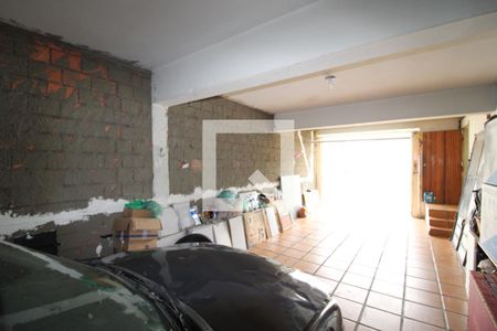 Casa à venda com 410m², 3 quartos e 4 vagasGaragem