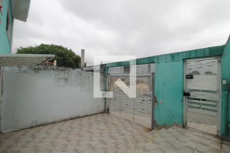 Casa à venda com 410m², 3 quartos e 4 vagasGaragem
