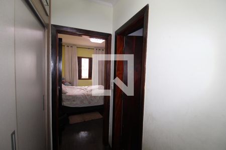 Casa à venda com 410m², 3 quartos e 4 vagasQuarto 1