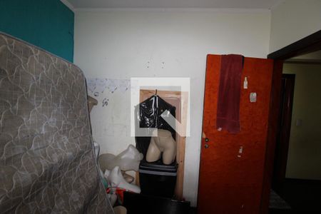 Casa à venda com 410m², 3 quartos e 4 vagasQuarto 3