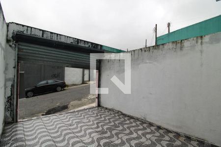 Casa à venda com 410m², 3 quartos e 4 vagasGaragem