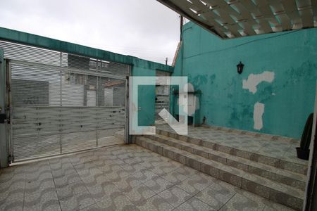 Casa à venda com 410m², 3 quartos e 4 vagasGaragem