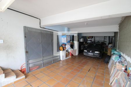 Casa à venda com 410m², 3 quartos e 4 vagasGaragem
