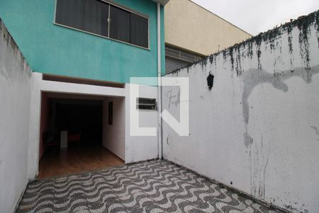Casa à venda com 410m², 3 quartos e 4 vagasGaragem