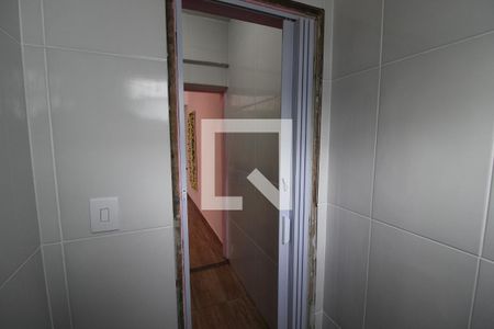 Casa à venda com 410m², 3 quartos e 4 vagasÁrea comum - Banheiro