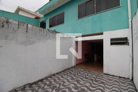 Casa à venda com 410m², 3 quartos e 4 vagasGaragem