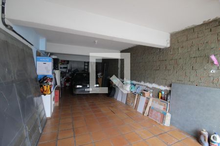 Casa à venda com 410m², 3 quartos e 4 vagasGaragem