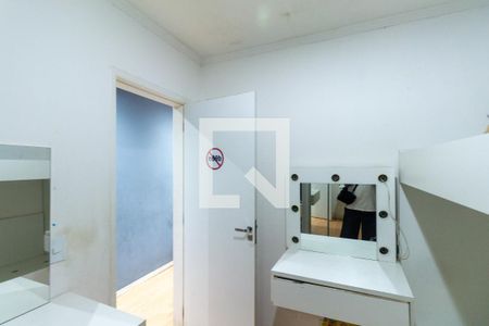 Quarto 2 de casa à venda com 3 quartos, 272m² em Vila Monumento, São Paulo