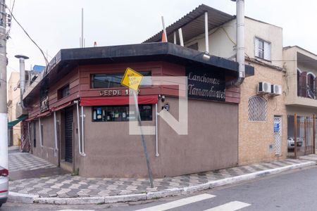 Casa à venda com 272m², 3 quartos e 1 vagaEdícula