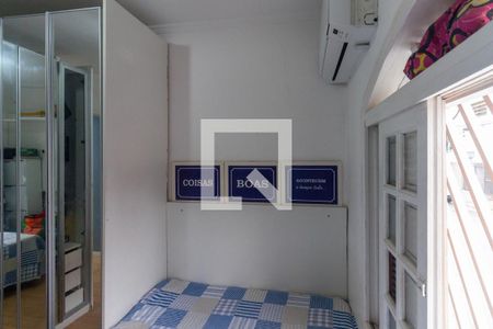 Quarto 1 de casa à venda com 3 quartos, 272m² em Vila Monumento, São Paulo