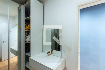 Quarto 2 de casa à venda com 3 quartos, 272m² em Vila Monumento, São Paulo