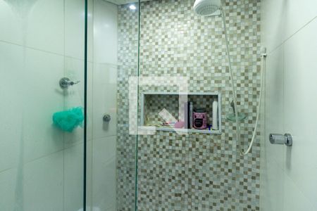 Casa à venda com 272m², 3 quartos e 1 vagaBanheiro