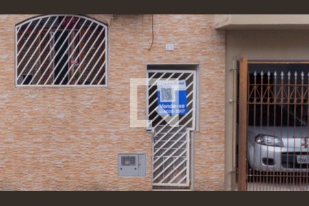 Casa à venda com 272m², 3 quartos e 1 vagaPlaca