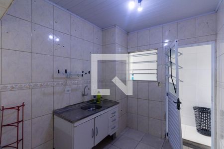 Casa à venda com 272m², 3 quartos e 1 vagaEdícula