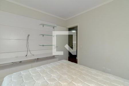Quarto 2 de apartamento à venda com 2 quartos, 59m² em Santa Cecília, Porto Alegre