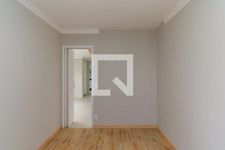 Apartamento à venda com 50m², 2 quartos e 1 vagaQuarto 1