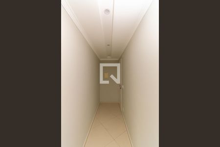 Apartamento à venda com 50m², 2 quartos e 1 vagaHall de entrada