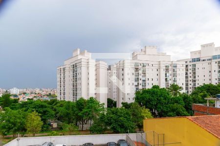 Apartamento à venda com 50m², 2 quartos e 1 vagaVista do Quarto 1
