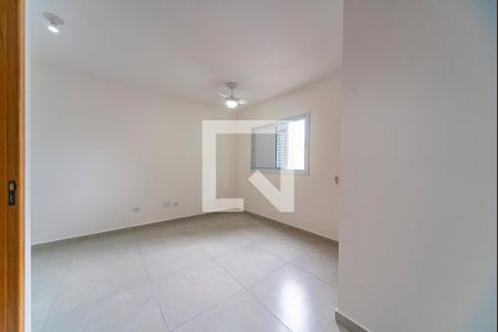 Quarto 1 de casa à venda com 2 quartos, 148m² em Vila Assunção, Santo André