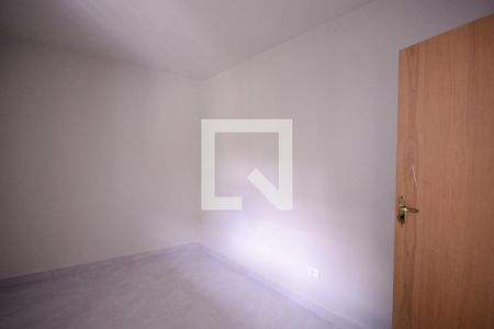 Quarto  de casa para alugar com 1 quarto, 55m² em Vila Moraes, São Paulo