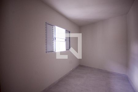 Quarto  de casa para alugar com 1 quarto, 55m² em Vila Moraes, São Paulo
