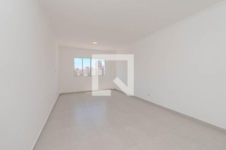 Kitnet de kitnet/studio à venda com 1 quarto, 32m² em Bela Vista, São Paulo
