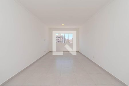 Kitnet de kitnet/studio à venda com 1 quarto, 32m² em Bela Vista, São Paulo