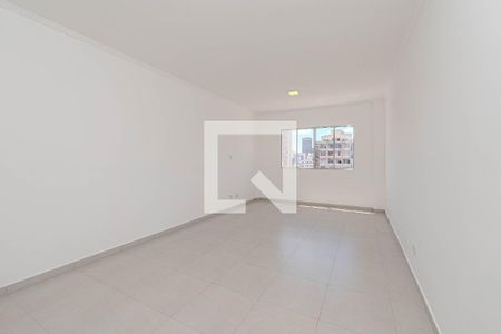 Kitnet de kitnet/studio à venda com 1 quarto, 32m² em Bela Vista, São Paulo