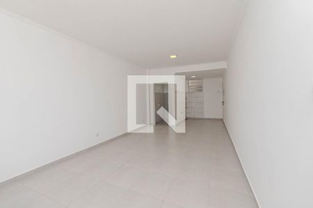 Kitnet de kitnet/studio à venda com 1 quarto, 32m² em Bela Vista, São Paulo