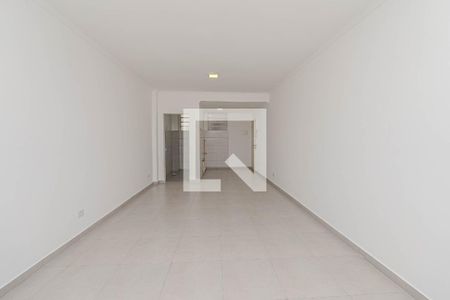 Kitnet de kitnet/studio à venda com 1 quarto, 32m² em Bela Vista, São Paulo