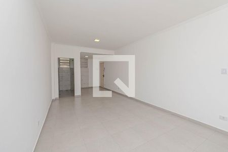 Kitnet de kitnet/studio à venda com 1 quarto, 32m² em Bela Vista, São Paulo