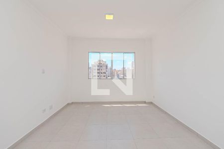 Kitnet de kitnet/studio à venda com 1 quarto, 32m² em Bela Vista, São Paulo
